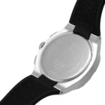 ساعة جيس للرجال GW0571G1