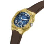 ساعة جيس للرجال GW0571G5