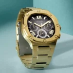 ساعة جيس للرجال GW0572G2