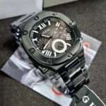 ساعة جيس للرجال GW0572G3