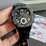 ساعة جيس للرجال GW0572G3