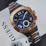 ساعة جيس للرجال GW0572G4
