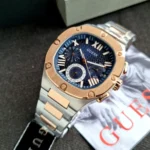 ساعة جيس للرجال GW0572G4