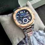 ساعة جيس للرجال GW0572G4