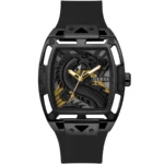 ساعة جيس للرجال GW0648G1