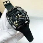 ساعة جيس للرجال GW0648G1