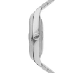 ساعة رولكس ديت جست ميرور أوريجنال