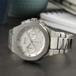 ساعة هوجو بوس للرجال 1514087