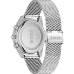ساعة بوس boss للرجال 1514149