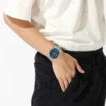 ساعة بوس boss للرجال 1514149