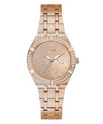 ساعة جيس للنساء GW0312L3