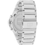 ساعة تومي هيلفيغر للرجال 1792088