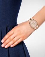 ساعة مايكل كورس للسيدات MK6357