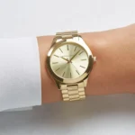 ساعة مايكل كورس للنساء MK3179
