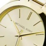 ساعة مايكل كورس للنساء MK3179