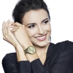 ساعة مايكل كورس للنساء MK3179