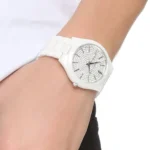 ساعة مايكل كورس للسيدات MK3448