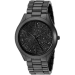 ساعة مايكل كورس للنساء MK3449