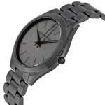 ساعة مايكل كورس للنساء MK3449