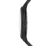 ساعة مايكل كورس للنساء MK3449