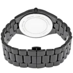 ساعة مايكل كورس للنساء MK3449