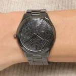 ساعة مايكل كورس للنساء MK3449