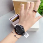 ساعة مايكل كورس للنساء MK3449