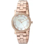 ساعة مايكل كورس للسيدات Michael Kors Watches MK3558
