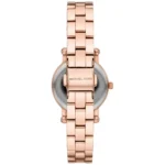 ساعة مايكل كورس للسيدات Michael Kors Watches MK3558