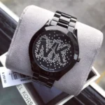 ساعة مايكل كورس للسيدات MK3589