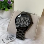 ساعة مايكل كورس للسيدات MK3589