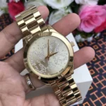 ساعة مايكل كورس للسيدات MK3590