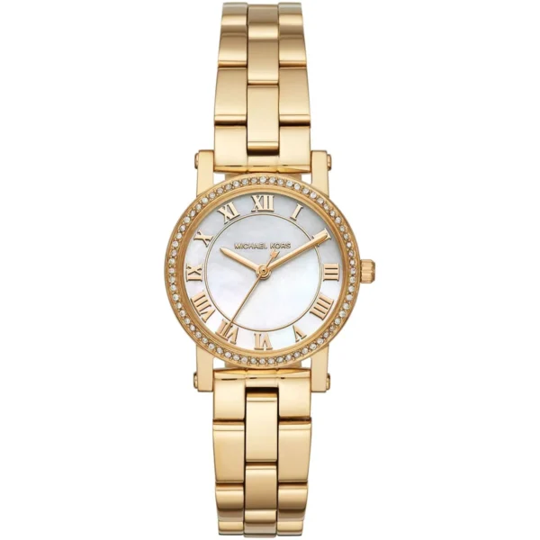 ساعة مايكل كورس للسيدات Michael Kors Watches MK3682