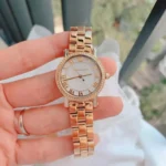 ساعة مايكل كورس للسيدات Michael Kors Watches MK3682