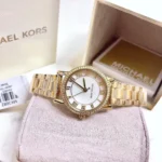 ساعة مايكل كورس للسيدات Michael Kors Watches MK3682