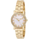 ساعة مايكل كورس للسيدات Michael Kors Watches MK3682