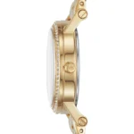 ساعة مايكل كورس للسيدات Michael Kors Watches MK3682