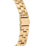 ساعة مايكل كورس للسيدات Michael Kors Watches MK3682