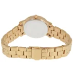 ساعة مايكل كورس للسيدات Michael Kors Watches MK3682