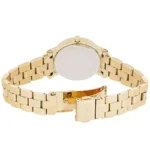 ساعة مايكل كورس للسيدات Michael Kors Watches MK3682
