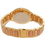 ساعة مايكل كورس للنساء MK3852