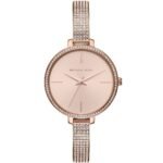 ساعة مايكل كورس للنساء MK3785