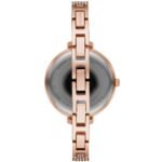 ساعة مايكل كورس للنساء MK3785