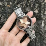 ساعة مايكل كورس للنساء MK3815