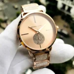 ساعة مايكل كورس للنساء MK3853