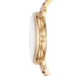 ساعة مايكل كورس للنساء MK3861