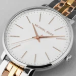 ساعة مايكل كورس للنساء MK3901