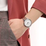 ساعة مايكل كورس للنساء MK3901