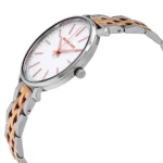 ساعة مايكل كورس للنساء MK3901