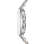 ساعة مايكل كورس للنساء MK3901